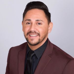 Meet your Posher, Rigo